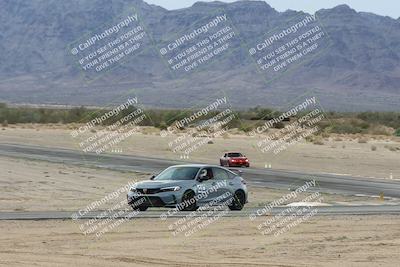 media/Nov-22-2025-Speed Ventures (Sat) [[a198746dab]]/7-Yellow Group/Session 1 (Turn 9 Inside)/